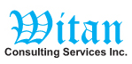 Witan Consulting Services Inc.